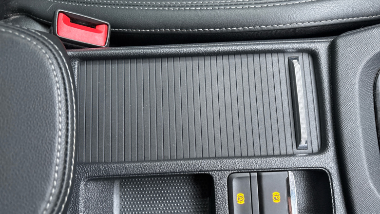 Skoda Octavia 1.5 TSI e-TEC SE L 5dr DSG Petrol Estate